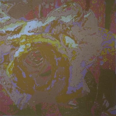 05 You Never Promised Me a Rosegarden 21x21cm.jpg